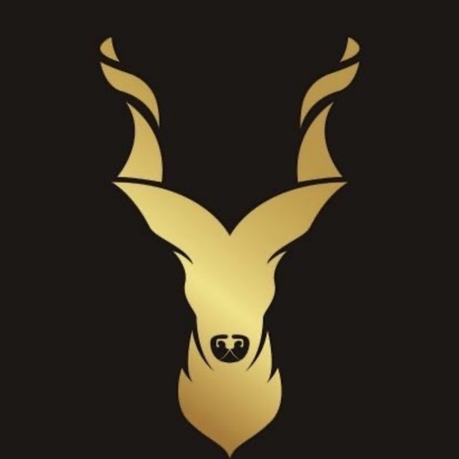 Dua Enterprises logo